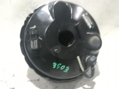 Servo brake MERCEDES-BENZ E-CLASS (W212) E 200 CDI / BlueTEC (212.005, 212.006) | BP30686292M42 