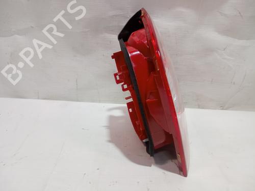 Left taillight VW PASSAT B5.5 (3B3) 1.9 TDI 4motion | BP10651375C34 