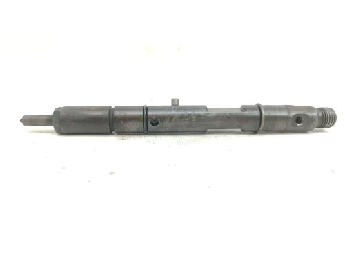 Injector AUDI A6 C5 Avant (4B5, 4B6) 2.5 TDI | BP28316393M100 