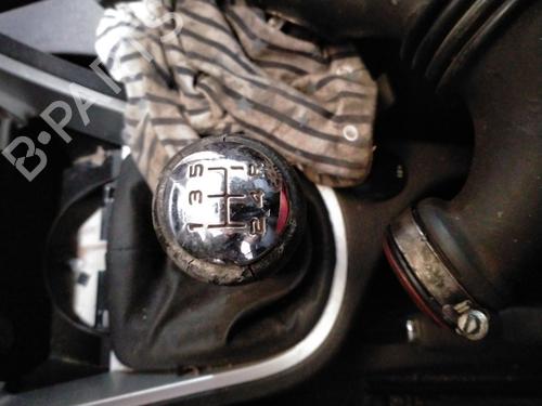 Switch PEUGEOT 307 (3A/C) 1.6 HDi | BP37016098I30 - Image 7