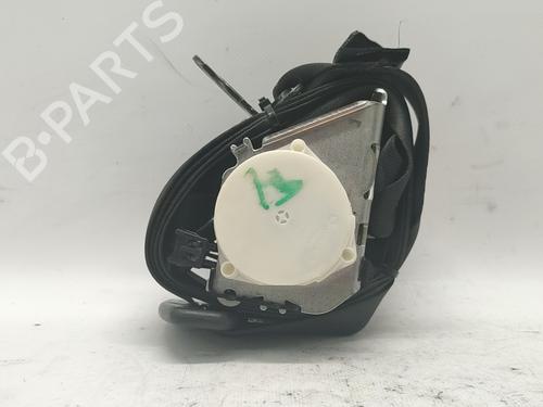 BP30115341I29 main image