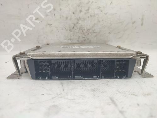 Engine control unit (ECU) MERCEDES-BENZ E-CLASS (W210) E 220 CDI (210.006) | BP27971505M57 