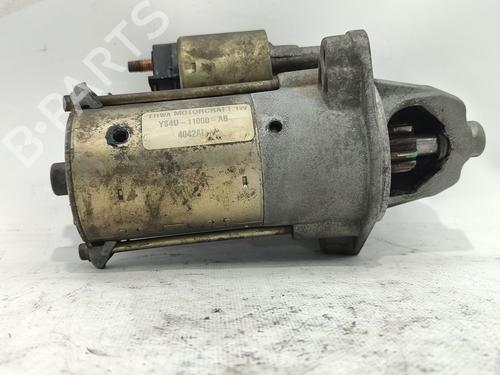 Startmotor FORD FOCUS I Saloon (DFW)  | BP29892151M8