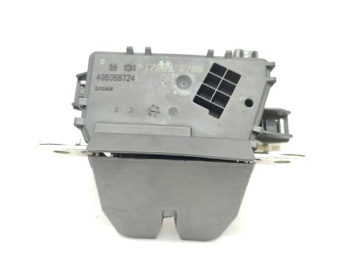 BP29955331C101 main image