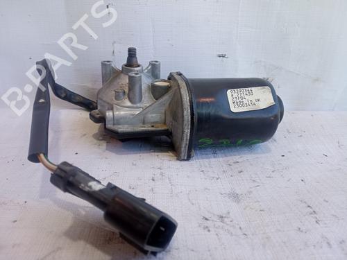 Front wiper motor OPEL MERIVA A MPV (X03)  | BP16166912M29 