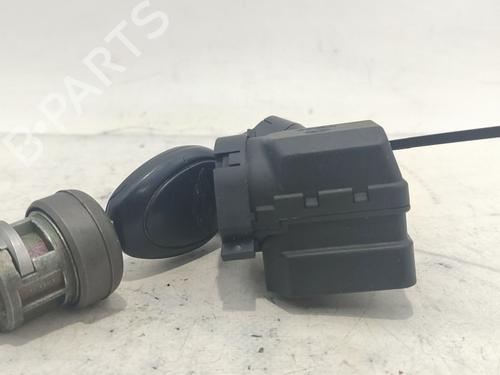 Ignition barrel MINI MINI (R50, R53) Cooper | BP40607805M48 - Image 3