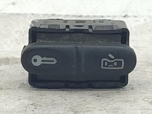 Used Switch SEAT IBIZA II (6K1) 1.9 SDI (68 hp) 32997972