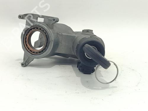 Used Ignition barrel Ignition barrel 36701531 36701531