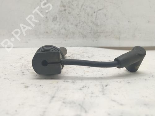 Ignition coil CHRYSLER NEON II 2.0 16V | BP25025634M94 