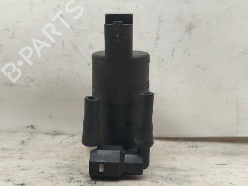 Washer pump CITROËN C2 (JM_) 1.4 HDi | BP23080415E24 