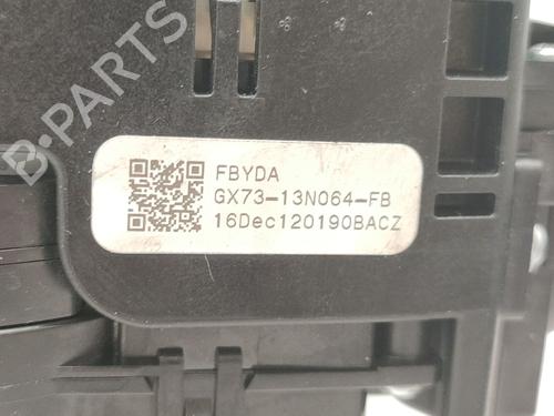 Switch JAGUAR XE (X760) 2.0 D | BP34397493I30  - Image 5