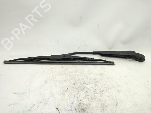 Bagrudeviskerarm FORD FOCUS I Saloon (DFW)  | BP29891321C144