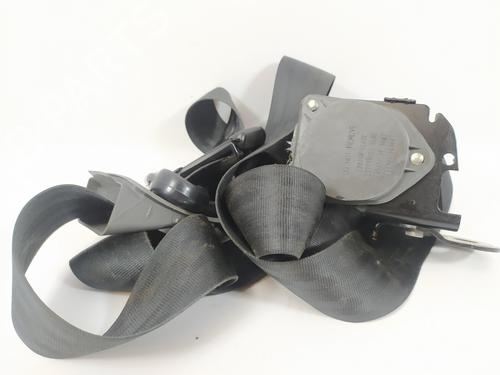 Front left seatbelt CHRYSLER VOYAGER IV (RG, RS) 2.8 CRD | BP8750937I26 