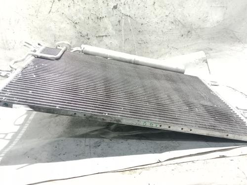 Heater matrix MERCEDES-BENZ E-CLASS T-Model (S211) E 270 T CDI (211.216) | BP32442963M63