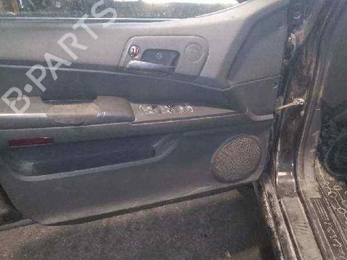Høyre foran bærearm SSANGYONG KYRON 2.0 Xdi 4x4 | BP7140657M13 