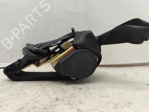 Front left seatbelt CITROËN XSARA (N1) 2.0 HDi 90 | BP27436303I26 
