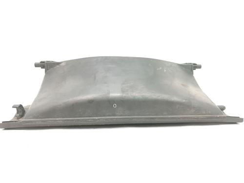 Glove box MAZDA 323 C V (BA) 1.8 16V (BA8P) | BP28295147C95 