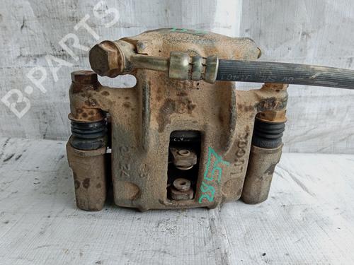 Used Right front brake caliper SUZUKI VITARA (ET) HDI (SE 420HDI) (87 hp) 23192329