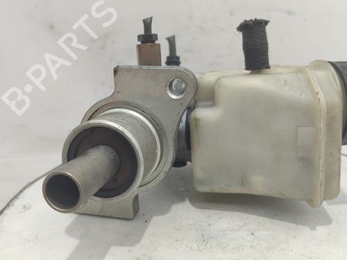 Brake master cylinder BMW 3 (E46) 320 d | BP19330190M77 