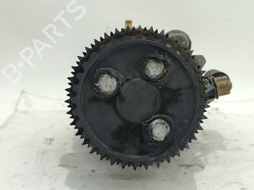 Used Injection pump FORD FOCUS II (DA_, HCP, DP) 1.8 TDCi (115 hp) 32195262
