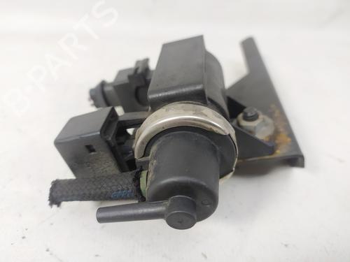 Electronic sensor LAND ROVER FREELANDER I (L314) 2.0 Td4 4x4 | BP14324955M84 