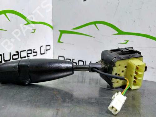 Steering column stalk DAEWOO LANOS (KLAT)  | BP7136095I23 