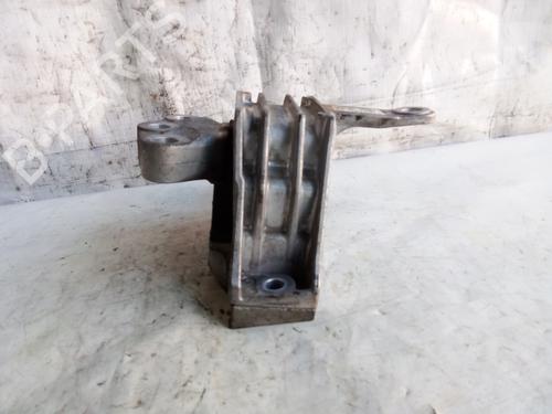 Engine mount OPEL INSIGNIA A Sports Tourer (G09)  | BP19308083M89