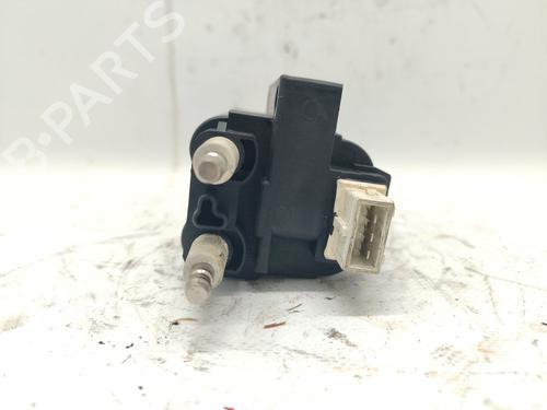 BP30686223M94 main image