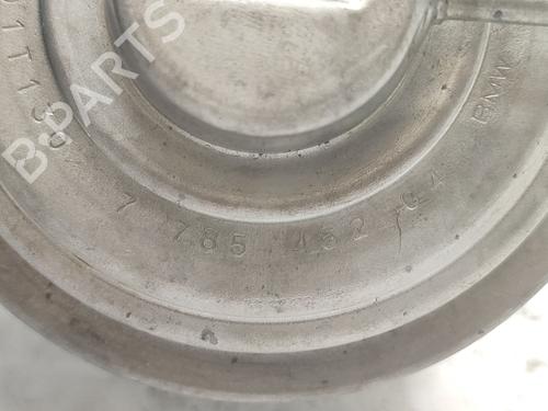 Egr BMW 3 (E46) 320 d | BP30053694M69