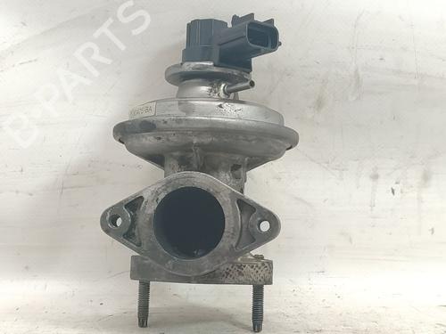 Used Egr FORD MONDEO III Saloon (B4Y) 2.0 16V TDDi / TDCi (115 hp) 27560136
