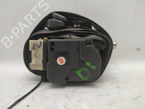 Used Front left seatbelt FIAT PUNTO (188_) 1.2 60 (188.030, .050, .130, .150, .230, .250) (60 hp) 16951712