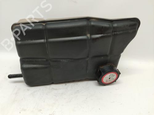 Expansion tank FORD MONDEO III (B5Y) 2.0 TDCi | BP25440940C120 
