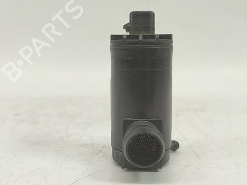Washer pump DAEWOO NUBIRA Saloon (J200)  | BP15658112E24 