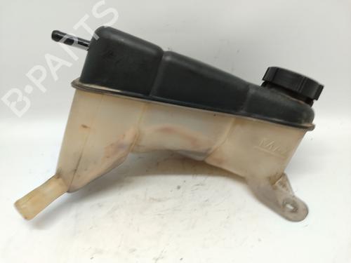 Used Expansion tank FORD MONDEO III (B5Y) 2.0 TDCi (130 hp) 25440940