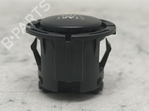 Switch BMW 1 (E87) 118 d | BP26926936I30 