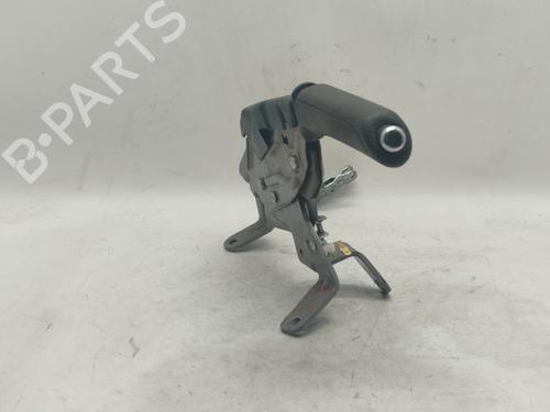 Used Hand brake SUBARU IMPREZA Hatchback (GR, GH, G3) [2007-2014]  16524477