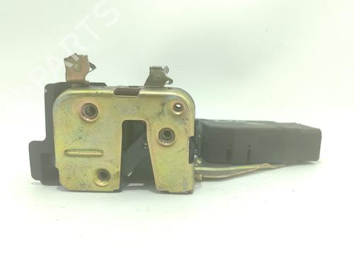 front-right-lock-mitsubishi-space-star-mpv-dg_a-1998-1999-2000-2001-2002-2003-2004-39144184 main image