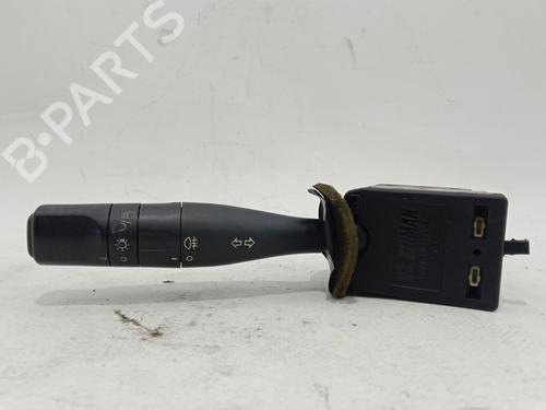 Ratstangsstang Ratstangsstang PEUGEOT 206 Hatchback (2A/C) 1.4 i (75 hp) 33856051 33856051