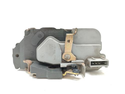 Højre bagtil lås PEUGEOT 206 Hatchback (2A/C) 1.9 D | BP29386907C99 