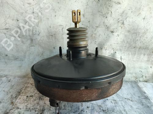 Used Servo brake RENAULT CLIO II (BB_, CB_) 1.2 16V (BB05, BB0W, BB11, BB27, BB2T, BB2U, BB2V, CB05,... (75 hp) 27560321