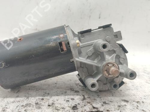 Viskermotor vindrude Viskermotor vindrude 38912331 38912331