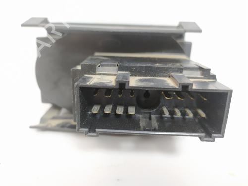 Headlight switch FORD FOCUS II (DA_, HCP, DP)  | BP9229892I24 