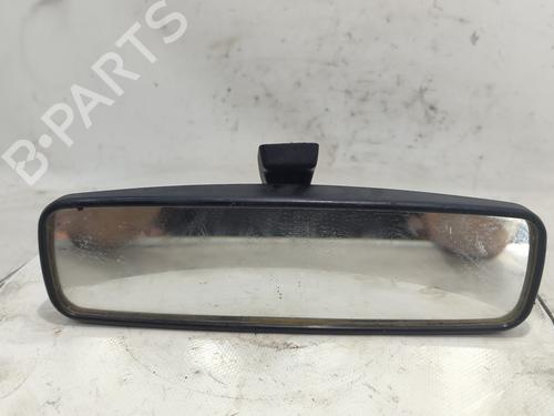 Used Rear mirror PEUGEOT EXPERT (224_) [1995-2006]  19307907