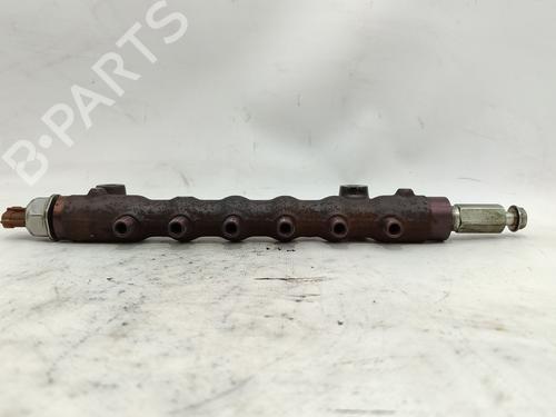 Injection rail MITSUBISHI OUTLANDER II (CW_W) 2.2 DI-D | BP30055961M98