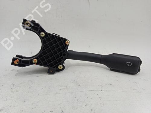 Steering column stalk AUDI A6 C4 (4A2) 2.5 TDI | BP33887146I23 - Image 1