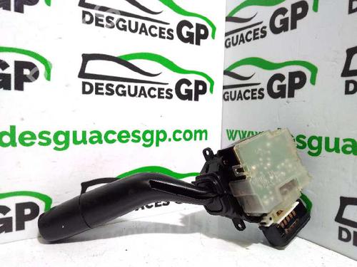 Steering column stalk MAZDA 323 F VI Hatchback (BJ) 1.6 (BJ10M) | BP7147566I23 