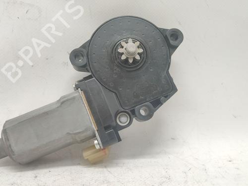 Used Left front window motor Left front window motor 37178404 37178404