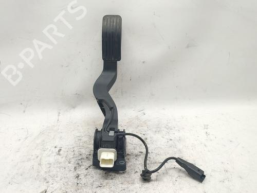 Used Pedal Pedal 39079866 39079866