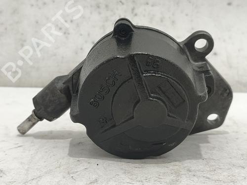 Used Vacuum pump PEUGEOT 807 (EB_) 2.2 HDi (128 hp) 27330048