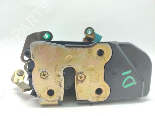 BP31092104C98 main image